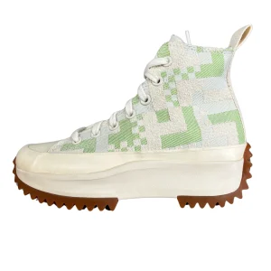 Zapatillas Run Star Hike