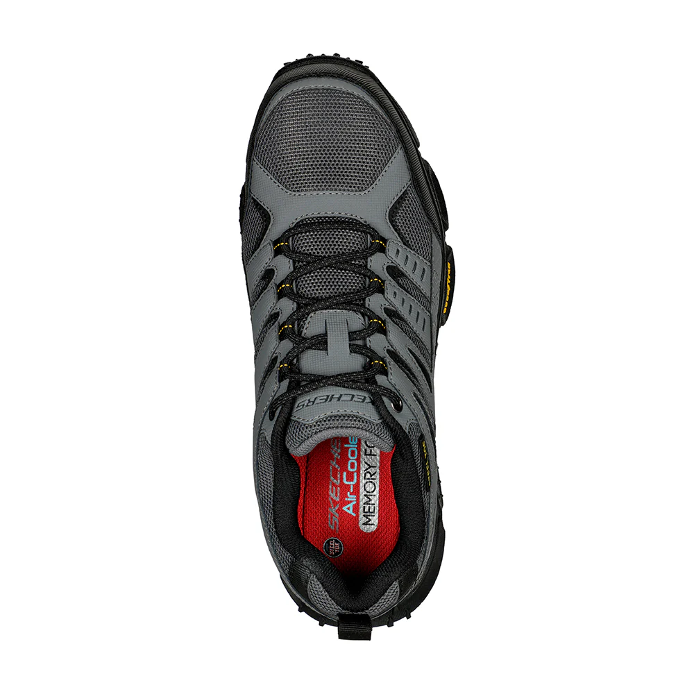 Zapatilla Seguridad Skechers Arcket - Imagen 4