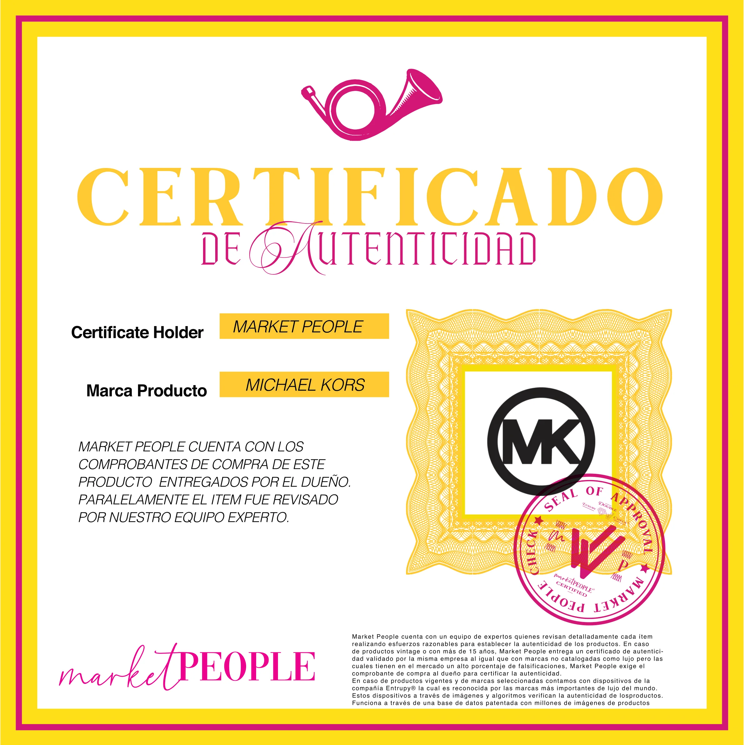 Cartera Camel - Imagen 2