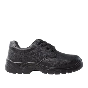 ZAPATO SEGURIDAD NAZCA PUYEHUE PU NU 150