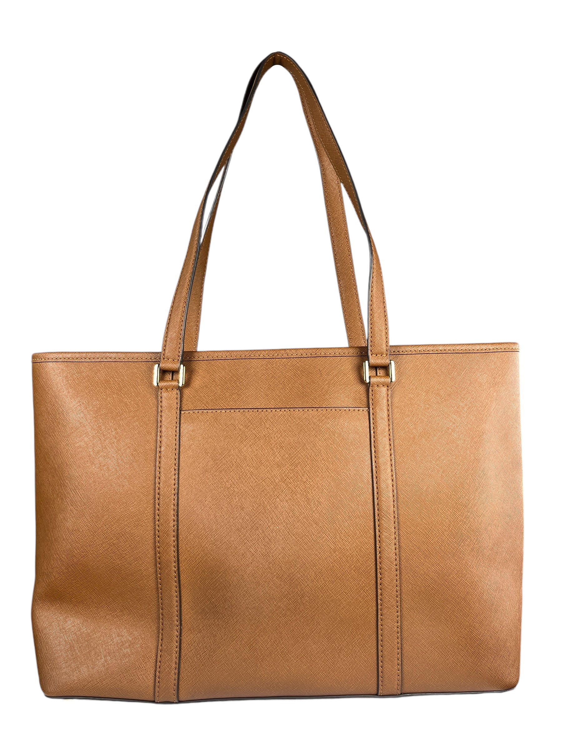 Cartera Camel - Imagen 3