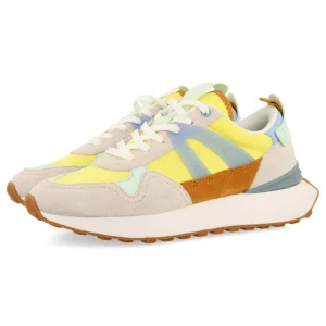 Zapatillas Gioseppo Urban Retro – Comodidad y estilo sin esfuerzo