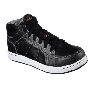 Zapatilla Seguridad Skechers Stirling