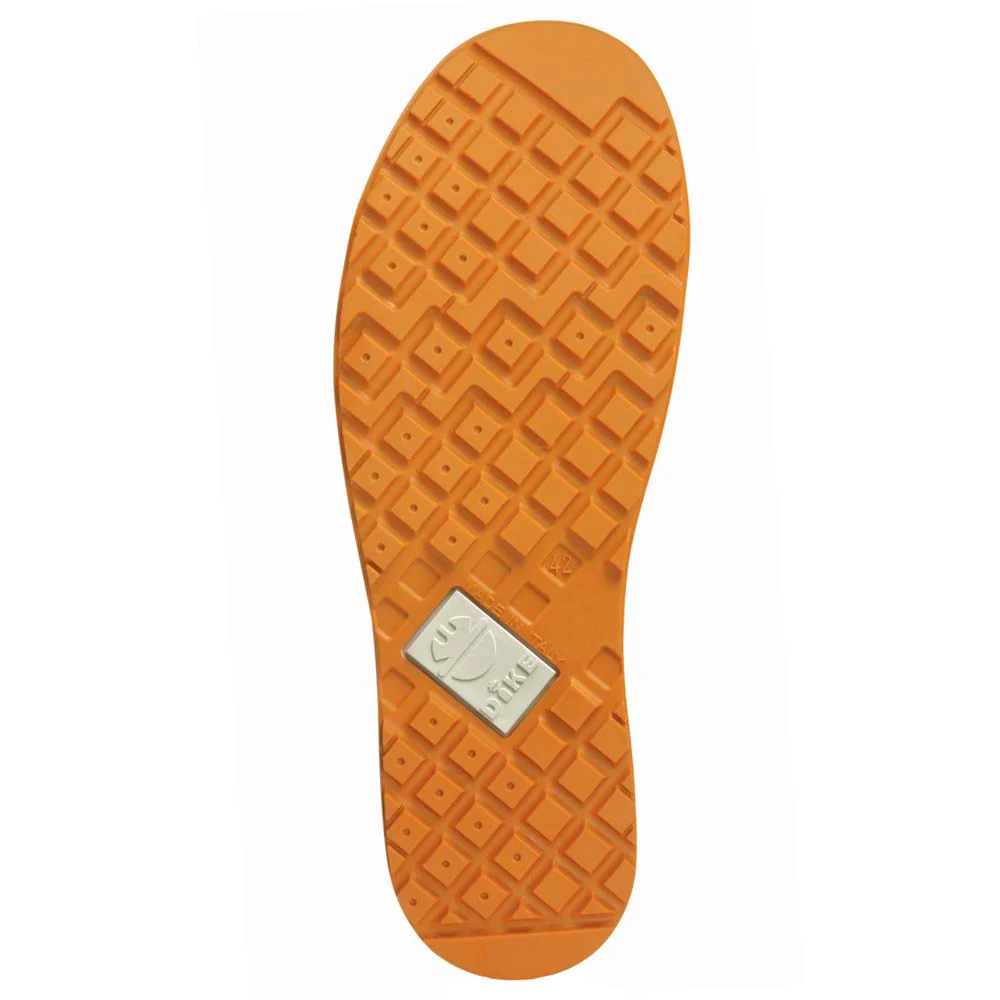 ZAPATO SEGURIDAD DIKE BREEZE AZUL MARINO - Imagen 3