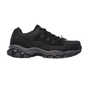 Calzado Seguridad Skechers Holdregde-St