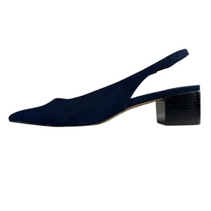 Flats Cuero
