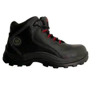 ZAPATO SEGURIDAD EDELBROCK BOTIN ED 109