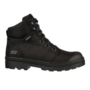 Zapatilla Seguridad Skechers Darragh