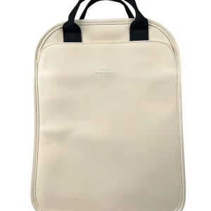 Mochila Alison Medium Lotus