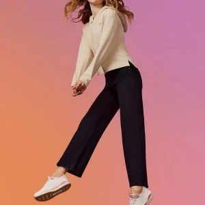Sneakers Tamaris White
