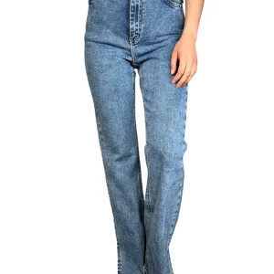 Jeans Flare Tajali