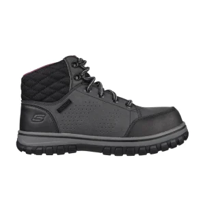 Calzado Seguridad Skechers Mccoll